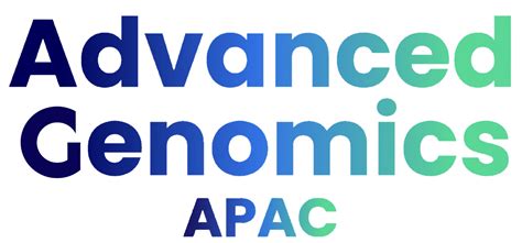 advanced laboratory solutions|Cancer Genomics .